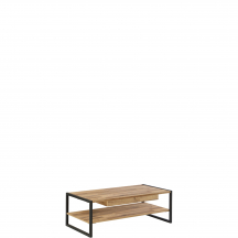 Ława CFTT4241-D76 COFFEE TABLES Podstawowe