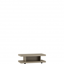 Ława BA - LAW 3 BAHAMA Podstawowe