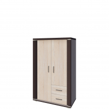 Szafka LA - K6 LAURA Podstawowe