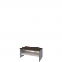 Ława LA - LAW LAURA Podstawowe