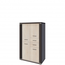 Szafka LA - RM7 LAURA Podstawowe