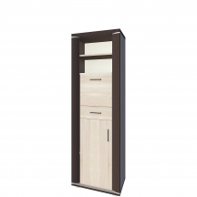 Barek LA - BAREK 2 LAURA Podstawowe