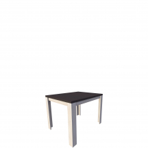 Stół LA - STOL LAURA Podstawowe