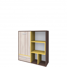 Szafka E - K 32 EWA Podstawowe