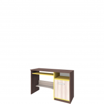 Biurko E - B 44 EWA Podstawowe