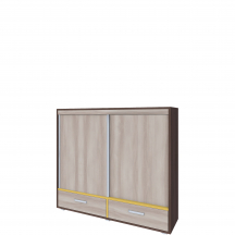 Szafka E - K 38 EWA Podstawowe