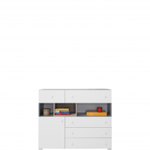 Komoda SI12 SIGMA Podstawowe (1)