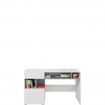 Biurko SI10 SIGMA Podstawowe (2)