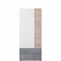 Szafa 2D SI3 SIGMA Podstawowe (1)