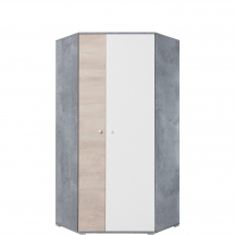 Szafa narożna SI2 SIGMA Podstawowe (1)