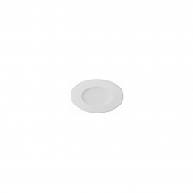 Zestaw oświetlenia LED 2 x 3W OL14 Podstawowe (1)