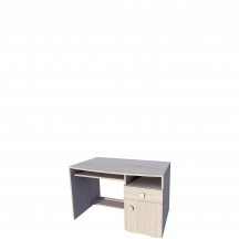 Biurko NA - BIURKO NAOMI Podstawowe