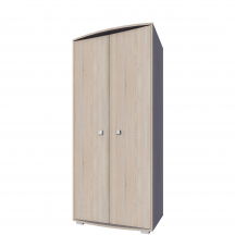 Szafa NA - S2 NAOMI Podstawowe