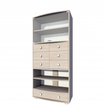 Witryna NA - R2 NAOMI Podstawowe