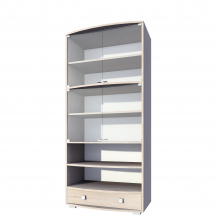 Witryna NA - W2 NAOMI Podstawowe