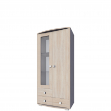 Witryna NA - RS NAOMI Podstawowe