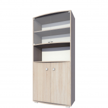 Witryna NA - R6 NAOMI Podstawowe