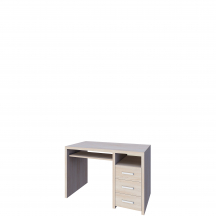 Biurko MA - BIU MARGARET Podstawowe