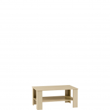 Ława BU - LAW BENU Podstawowe