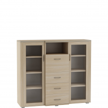 Kredens A - KB ANNA Podstawowe