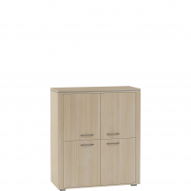 Komoda A - 4D ANNA Podstawowe