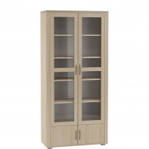 Witryna A - 2DW ANNA Podstawowe