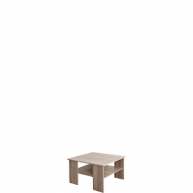 Ława KA - SO CALIFORNIA Podstawowe