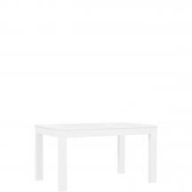 Stół rozkładany PRTT402-C04 TULUZA Podstawowe