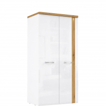 Szafa TUZS821B-C843 TULUZA Podstawowe