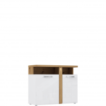 Komoda TUZK221B-C843 TULUZA Podstawowe