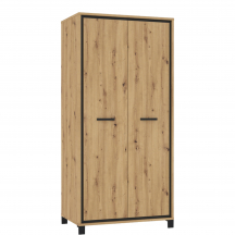 Szafa TDHS821-C773 TRONDHEIM Podstawowe