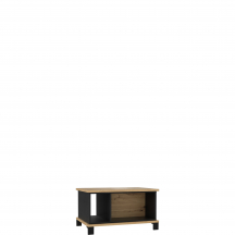 Ława TDHT511-C773 TRONDHEIM Podstawowe