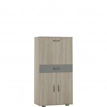 Barek OL - BAREK OLIWIA Podstawowe