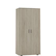 Szafa OL - S3 OLIWIA Podstawowe