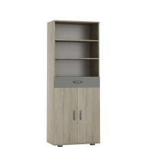 Regał OL - R6 OLIWIA Podstawowe