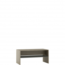 Ława OL - LAW OLIWIA Podstawowe