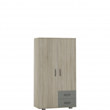 Szafka OL - K6 OLIWIA Podstawowe