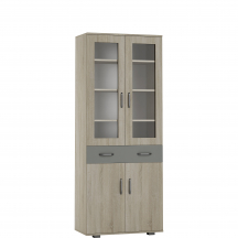 Witryna OL - W760 OLIWIA Podstawowe