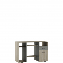 Biurko OL - BIU OLIWIA Podstawowe