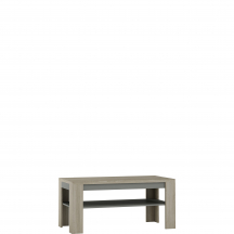 Ława OL - LAW2 OLIWIA Podstawowe