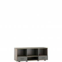 Szafka RTV OL - RTV OLIWIA Podstawowe