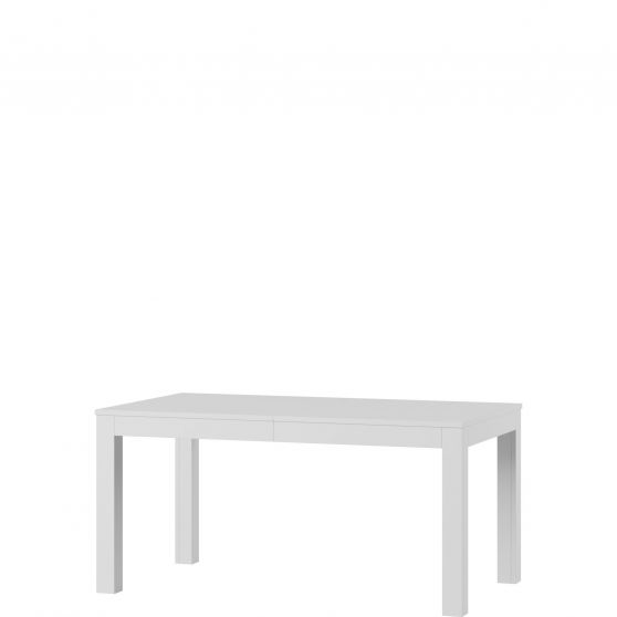 Stół rozkładany 40 WENUS Podstawowe (1)