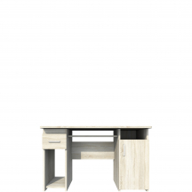 Biurko F - B FENIKS Podstawowe