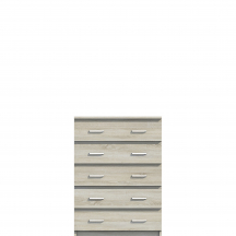 Komoda F - K 2 FENIKS Podstawowe