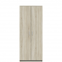 Szafa F - S FENIKS Podstawowe