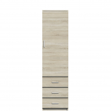 Bieliźniarka F - R 2 FENIKS Podstawowe