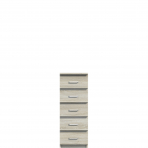 Komoda F - K 3 FENIKS Podstawowe