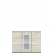 Komoda F - K 6 FENIKS Podstawowe