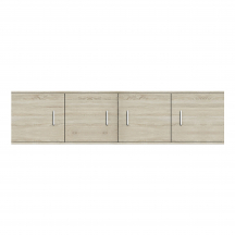 Nadstawka szafy 4D F - S 200 NADSTAWKA FENIKS Podstawowe