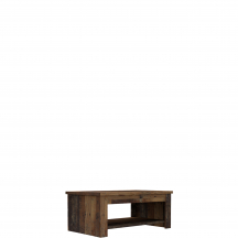 Ława z podnoszonym blatem DURT511-H51 CLIF Podstawowe